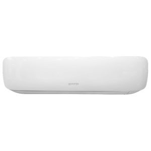 Gorenje Pandora GORINV-12KG0